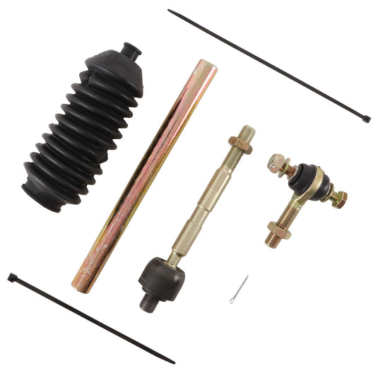 51-1083-R Tie Rod End Kit