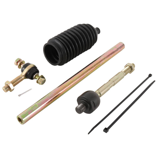 51-1084-L Tie Rod End Kit
