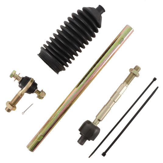 51-1084-L Tie Rod End Kit