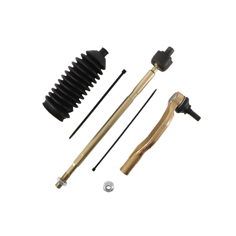 Load image into Gallery viewer, 51-1085-L Tie Rod End Kit
