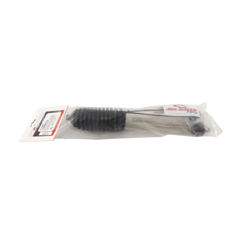 Load image into Gallery viewer, 51-1085-L Tie Rod End Kit
