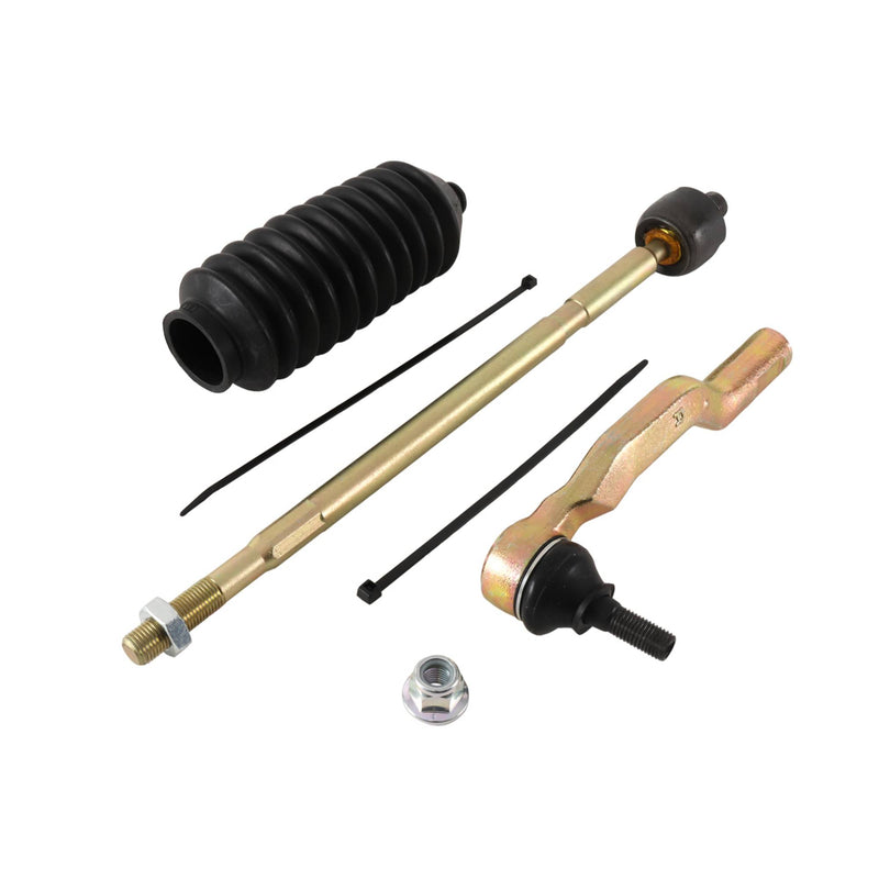 Load image into Gallery viewer, 51-1085-R Tie Rod End Kit
