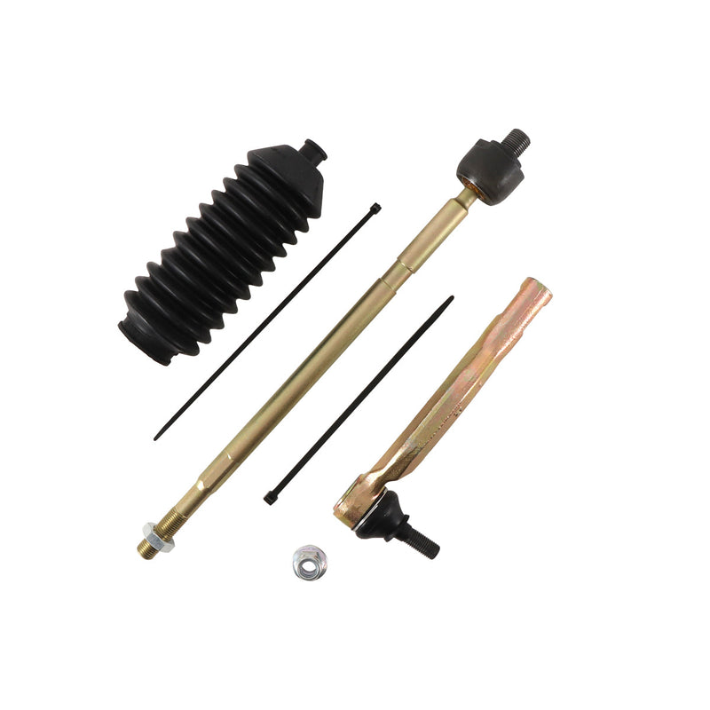 Load image into Gallery viewer, 51-1085-R Tie Rod End Kit
