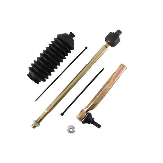 51-1085-R Tie Rod End Kit