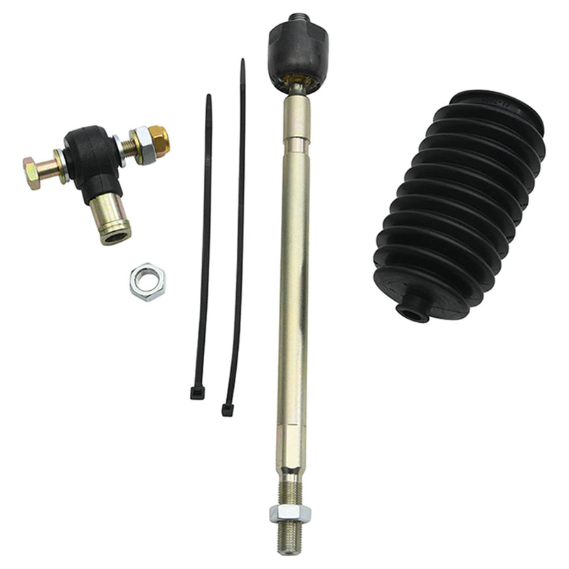 Load image into Gallery viewer, 51-1086-L Tie Rod End Kit
