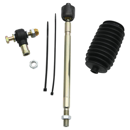 51-1086-L Tie Rod End Kit