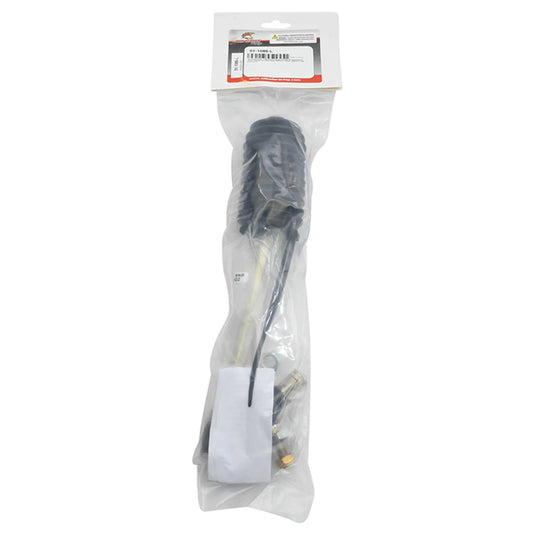 51-1086-L Tie Rod End Kit