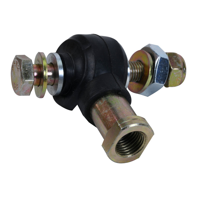 Load image into Gallery viewer, 51-1086-L Tie Rod End Kit
