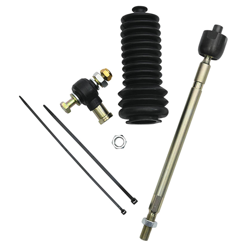 Load image into Gallery viewer, 51-1086-R Tie Rod End Kit
