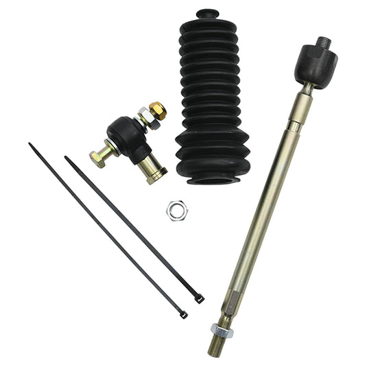 51-1086-R Tie Rod End Kit