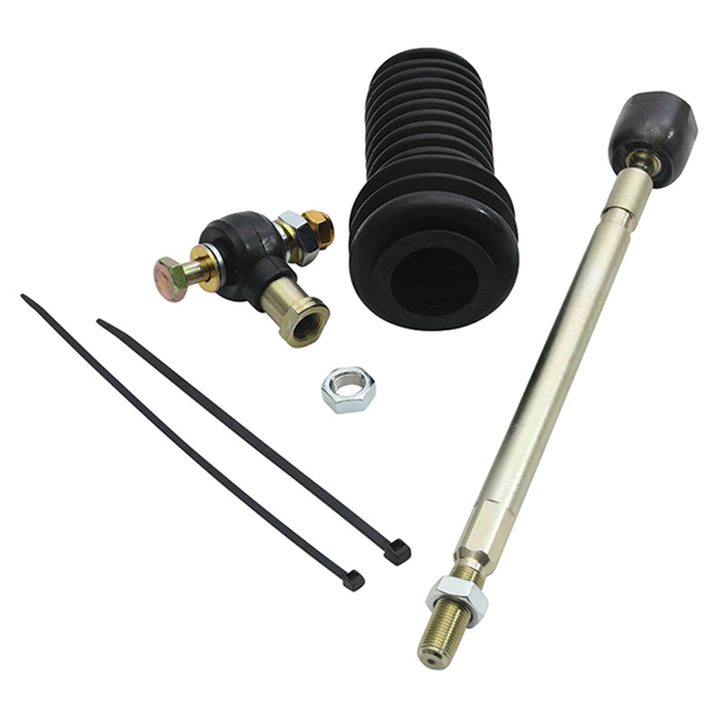 Load image into Gallery viewer, 51-1086-R Tie Rod End Kit
