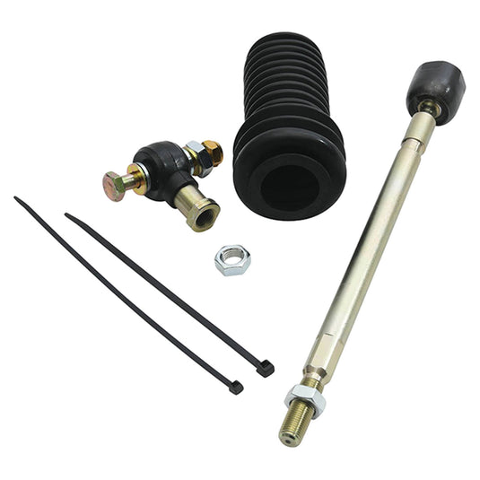 51-1086-R Tie Rod End Kit