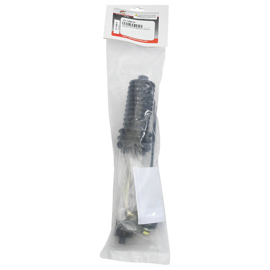 51-1086-R Tie Rod End Kit