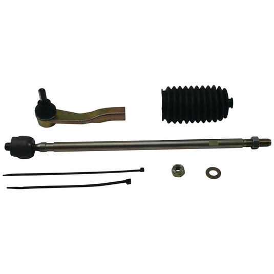 51-1087-L Tie Rod End Kit