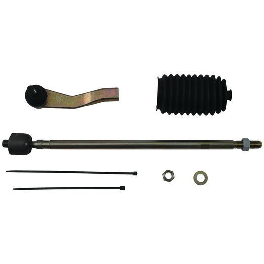 51-1087-L Tie Rod End Kit