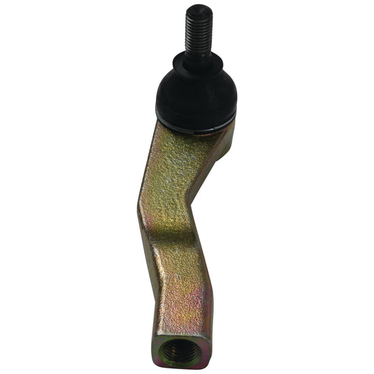 51-1087-L Tie Rod End Kit