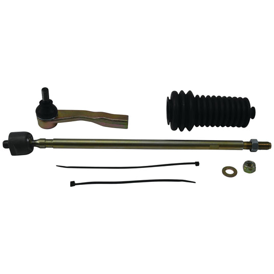 51-1087-R Tie Rod End Kit