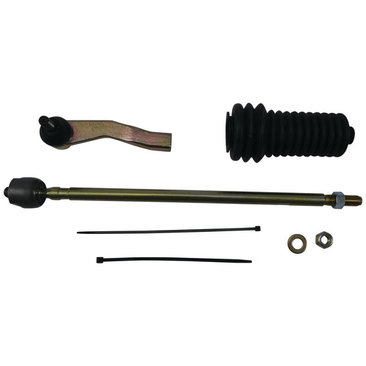 51-1087-R Tie Rod End Kit