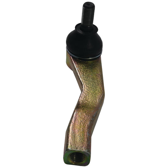 51-1087-R Tie Rod End Kit