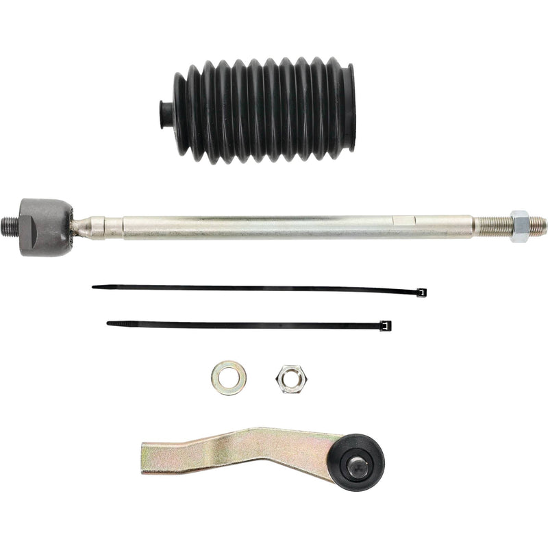 Load image into Gallery viewer, 51-1089-L Tie Rod End Kit
