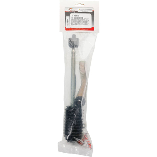 51-1089-L Tie Rod End Kit
