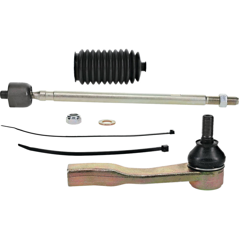 Load image into Gallery viewer, 51-1089-R Tie Rod End Kit
