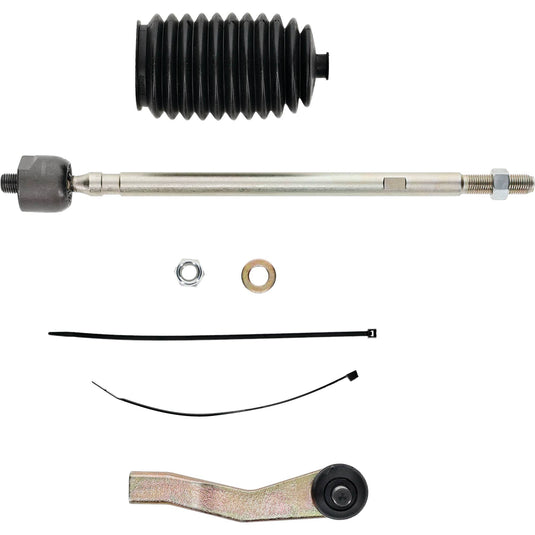 51-1089-R Tie Rod End Kit