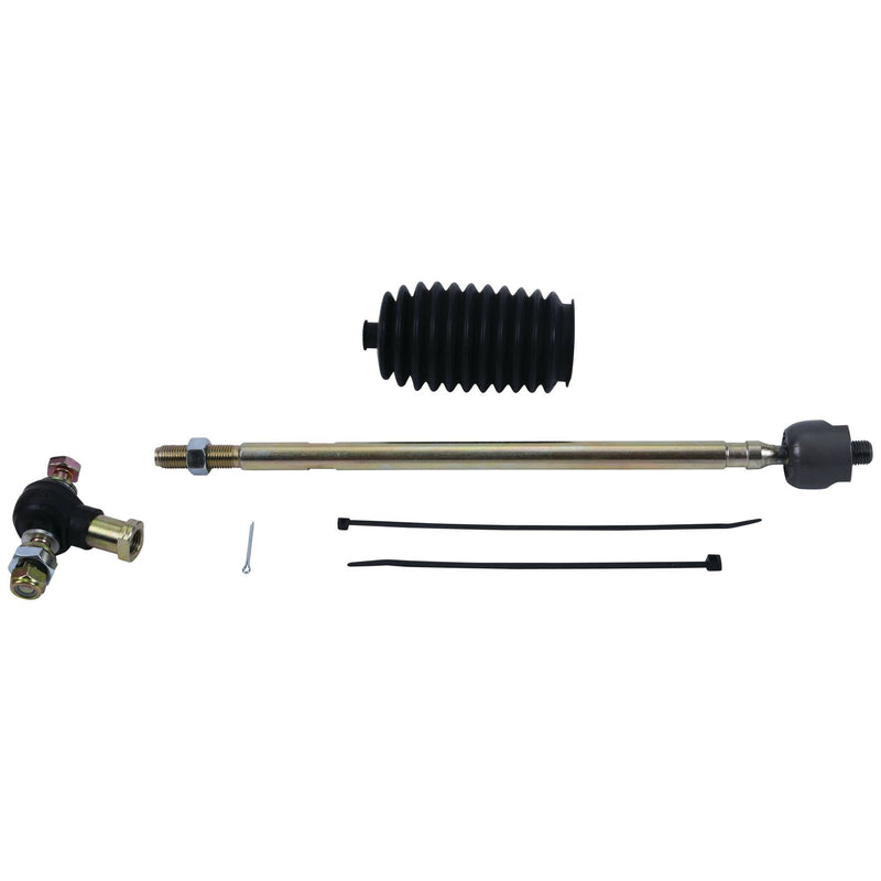 Load image into Gallery viewer, 51-1090-L Tie Rod End Kit
