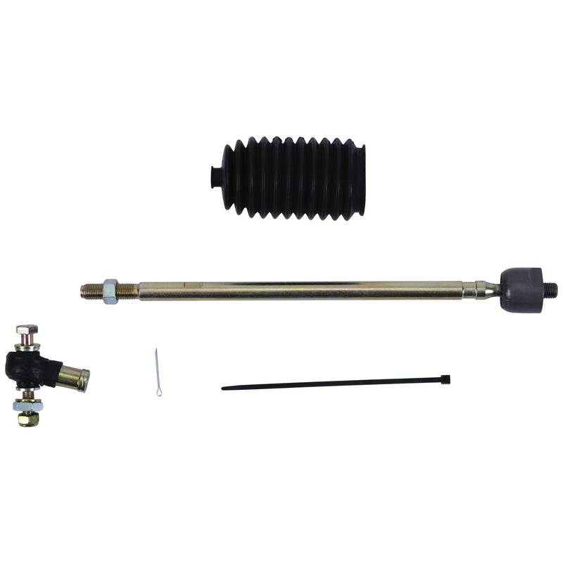 Load image into Gallery viewer, 51-1090-L Tie Rod End Kit
