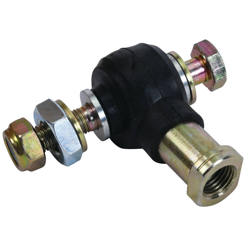 Load image into Gallery viewer, 51-1090-L Tie Rod End Kit
