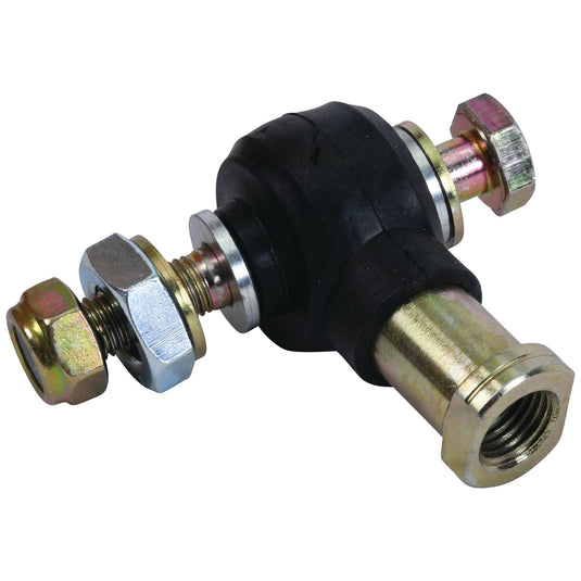 51-1090-L Tie Rod End Kit