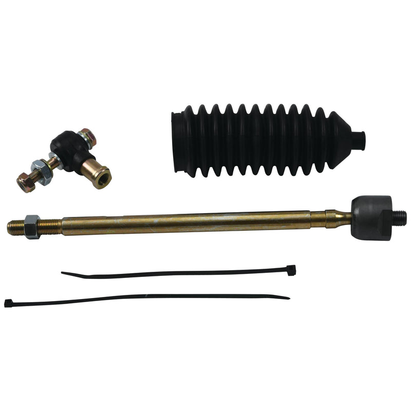 Load image into Gallery viewer, 51-1091-L Tie Rod End Kit
