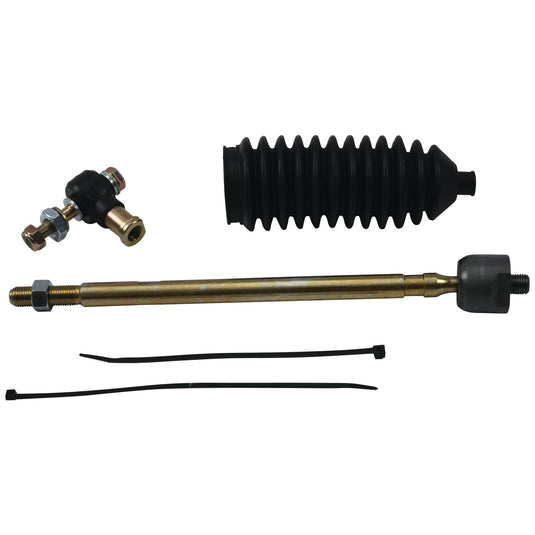 51-1091-L Tie Rod End Kit