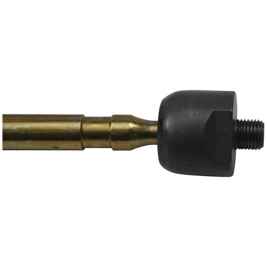 51-1091-L Tie Rod End Kit