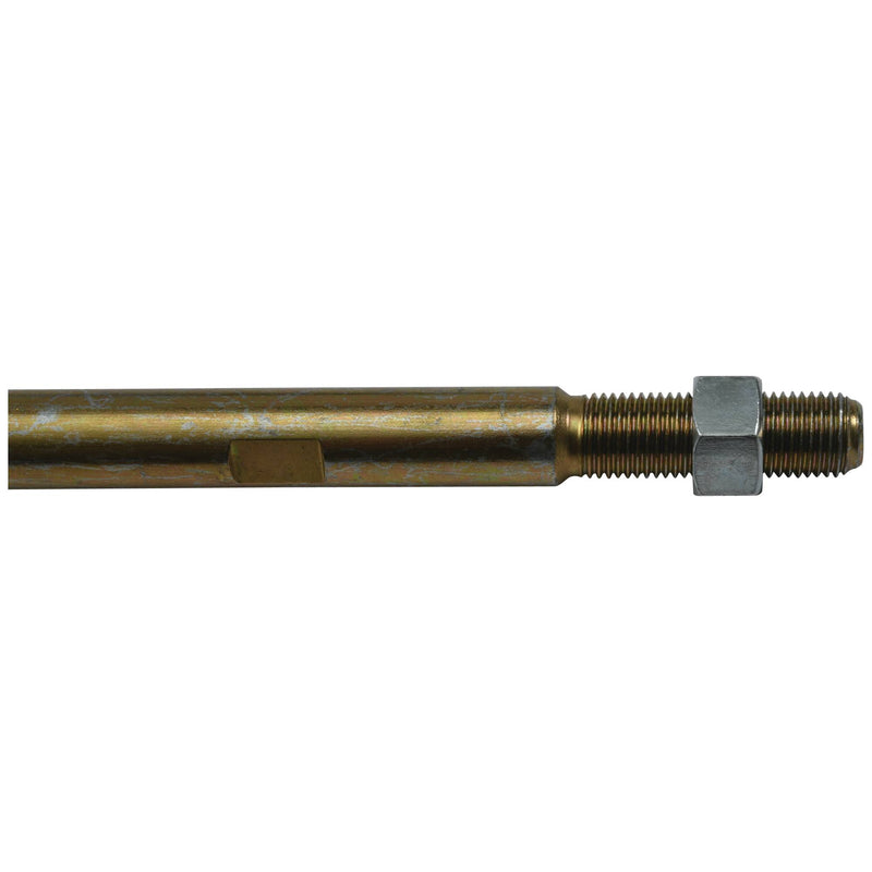 Load image into Gallery viewer, 51-1091-L Tie Rod End Kit
