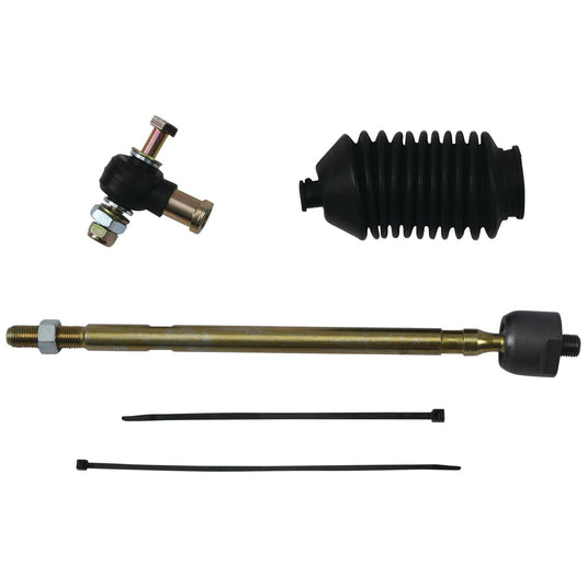 51-1091-R Tie Rod End Kit