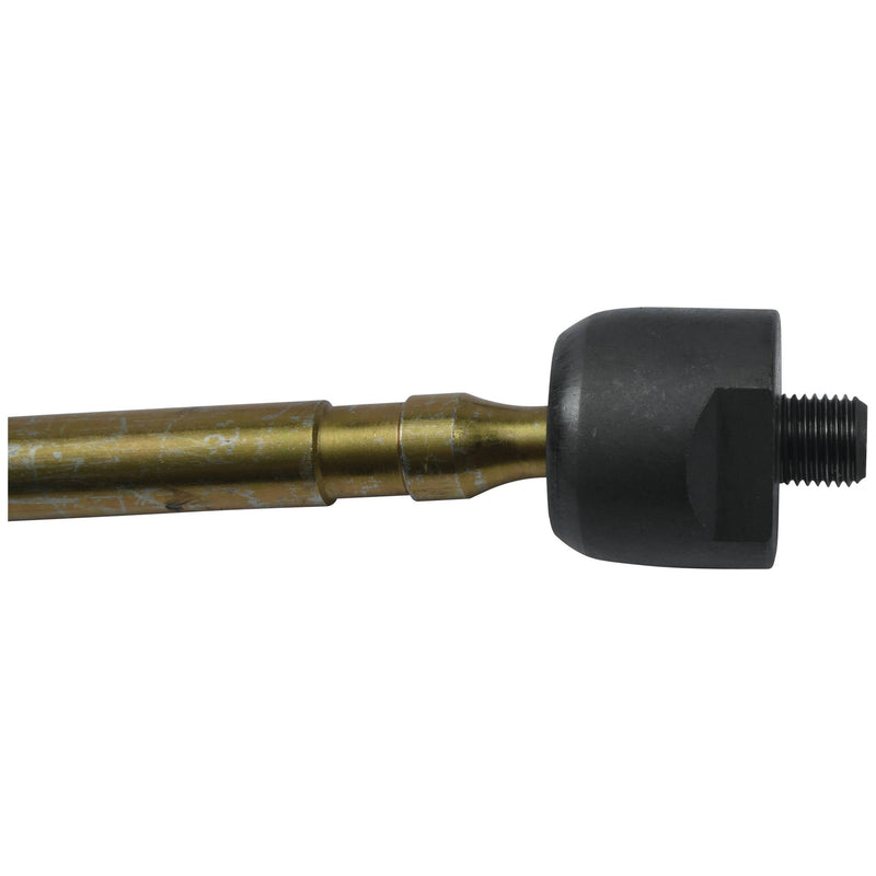 Load image into Gallery viewer, 51-1091-R Tie Rod End Kit
