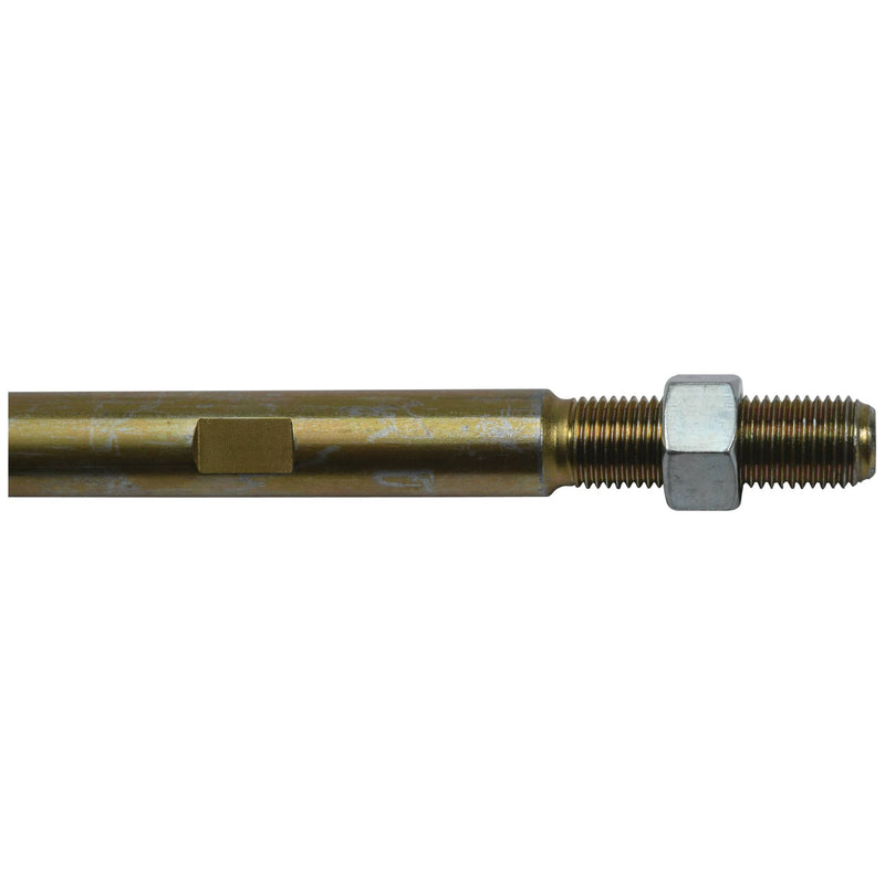 Load image into Gallery viewer, 51-1091-R Tie Rod End Kit
