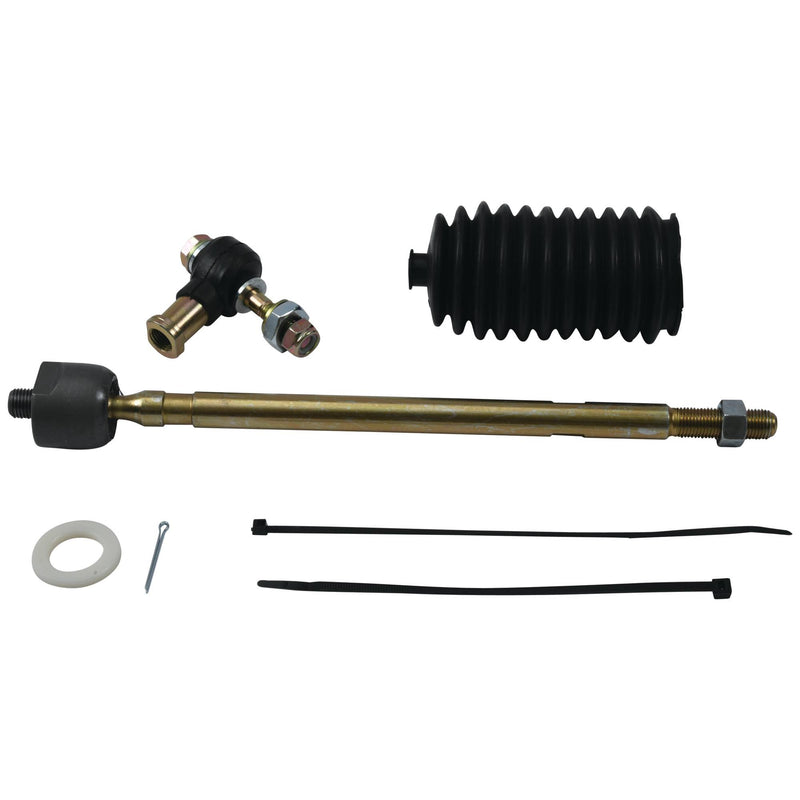 Load image into Gallery viewer, 51-1092-L Tie Rod End Kit

