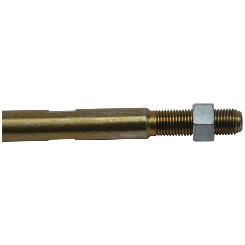 Load image into Gallery viewer, 51-1092-L Tie Rod End Kit
