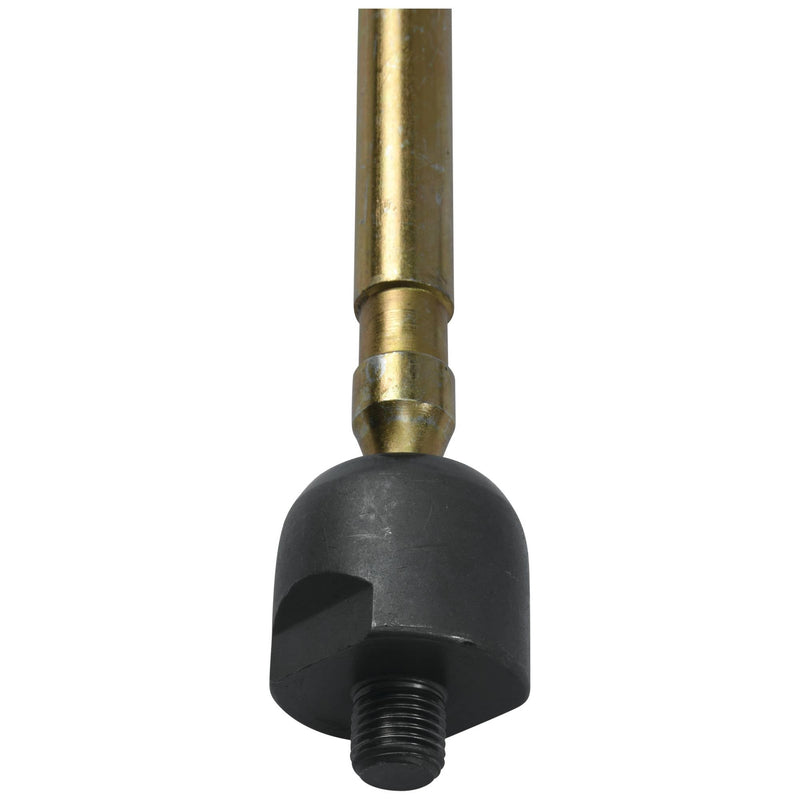 Load image into Gallery viewer, 51-1092-L Tie Rod End Kit

