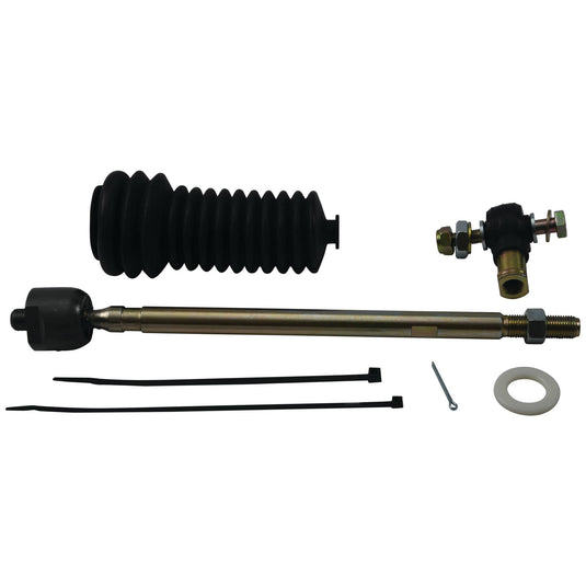 51-1092-R Tie Rod End Kit