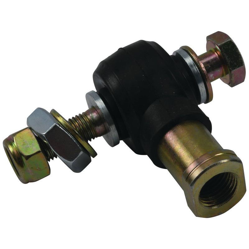 Load image into Gallery viewer, 51-1092-R Tie Rod End Kit
