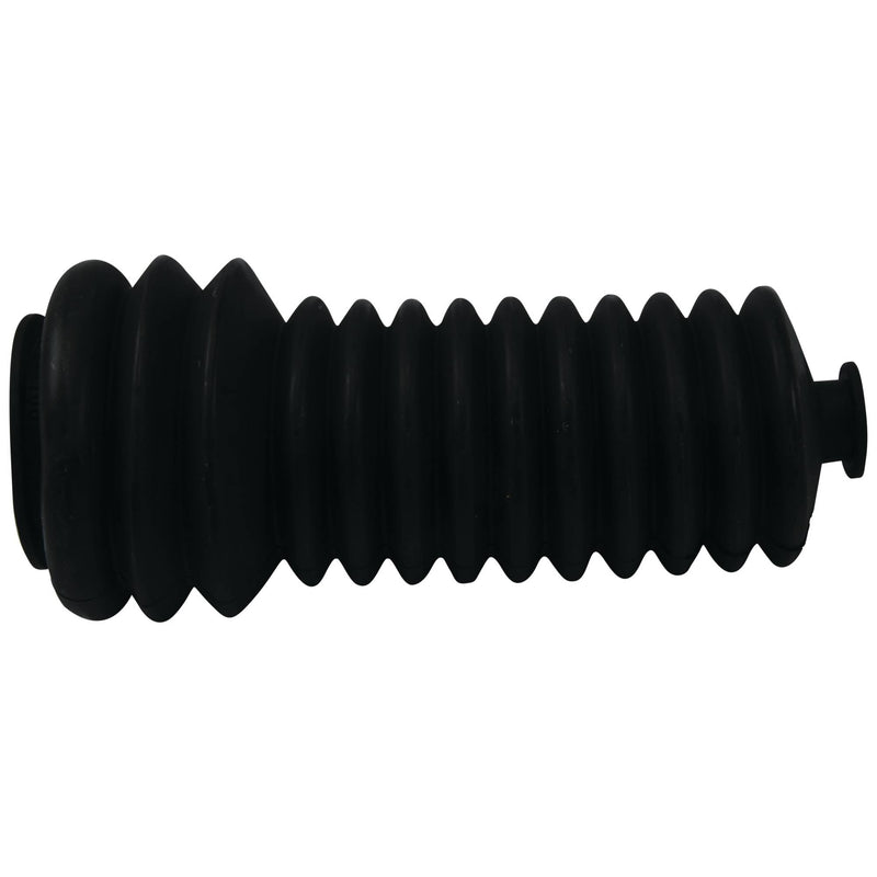 Load image into Gallery viewer, 51-1092-R Tie Rod End Kit
