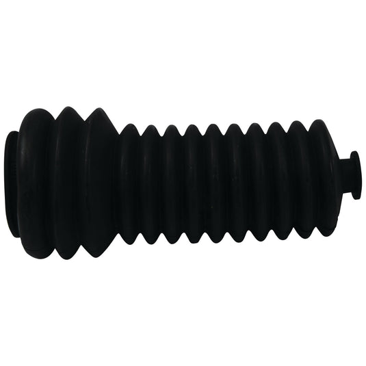 51-1092-R Tie Rod End Kit