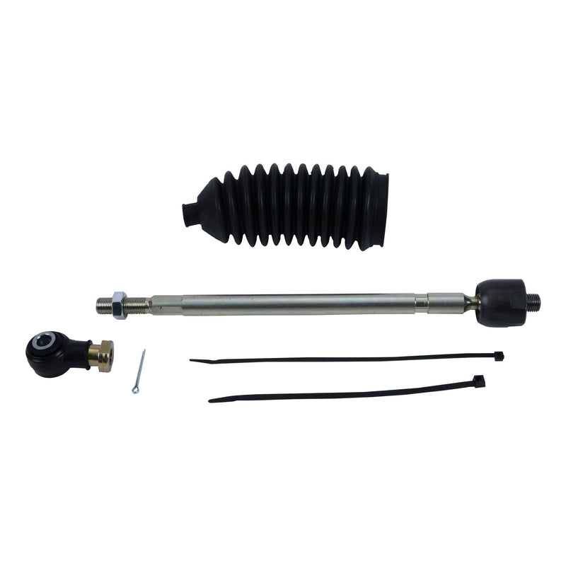 Load image into Gallery viewer, 51-1093-L Tie Rod End Kit
