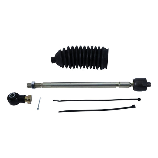 51-1093-L Tie Rod End Kit