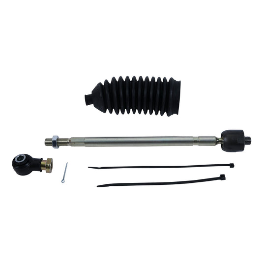 51-1093-L Tie Rod End Kit