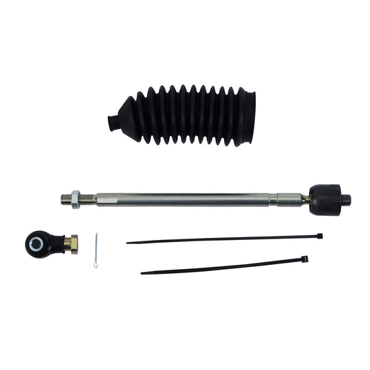 51-1093-L Tie Rod End Kit