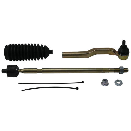 51-1094-L Tie Rod End Kit